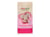 Préparation Crème enchantée - Funcakes - 450 g