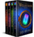 The Well of Echoes Box Set - The Well of Echoes