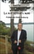 La nuit retient l'aube - Préface de Didier Aubourg