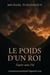 Le poids d'un ROI