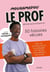 Mouhamadou, le Prof - 50 histoires vécues