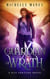 Guardian of Wrath - Nyx Fortuna, #6