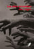 Le cycle du mal: Tome 4 - Les ailes arrachées des anges