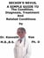 Becker’s Nevus,  A  Simple  Guide  To  The Condition, Diagnosis, Treatment  And  Related Conditions