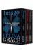 The Kate Redman Mysteries Books 1-3 Boxed Set - The Kate Redman Mysteries