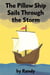 Sailing through the Storm - Childrens Books, #999