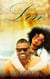 Late Summer Love - Perfect Chance at Love