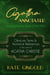 Agatha Annotated: Investigating the Books of the 1920s: Obscure Terms & Historical References in the Works of Agatha Christie - Agatha Annotated, #1