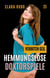 Verboten geil - Hemmungslose Doktorspiele - Wilde Sexgeschichten, #25
