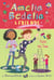 Amelia Bedelia & Friends #4: Amelia Bedelia & Friends Paint the Town