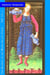 The Temperance - Vol.14 of 22 - Reading the Major Arcana Tarot, #14