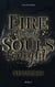Fire and Souls tonight - Newmoon