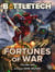 BattleTech: Fortunes of War, Volume 1 - BattleTech
