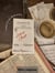 A Prescription for Life: Studying Luke's Book of Acts - A Prescription for Life: Studying the Writings of Luke, #2