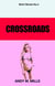 Crossroads - Short Stories