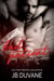 Bad Patient: A Bad Boy Romance