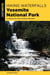 Hiking Waterfalls Yosemite National Park - A Guide to the Park's Greatest Waterfalls