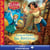 Elena of Avalor: Elena and Naomi's Big Adventure