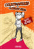 Truth or Dare - Confessions of a Nerdy Girl Diaries