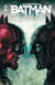 Future State - Batman - Tome 2 - 2025-2027