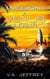 A Venus Affair - Mission, #6
