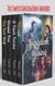 Kingdom Rising Boxed Set - Kingdom Rising, #0