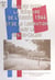 Jalons pour la mémoire de l'année 1944 et de la Libération dans le Pas-de-Calais, 1944-1994