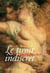 Le tiroir indiscret. Correspondance ardente et impudique de deux amants sous la Révolution - Correspondance ardente et impudique de deux amants sous la Révolution