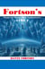 Fortson's Chapter By Chapter Bible Commentaries: Luke 1 - Fortson’s  Chapter by Chapter Bible Commentaries