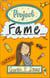 Reading Planet - Project Fame - Level 8: Fiction (Supernova)