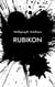 RUBIKON
