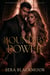Bound by Power