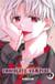 Chocolate Vampire T04
