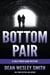 Bottom Pair: A Cold Poker Gang Mystery - Cold Poker Gang, #11