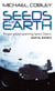 Seeds Of Earth - Book One of Humanity's Fire