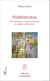 Publittératus - Petit dictionnaire d'analyse littéraire des slogans publicitaires