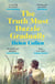 The Truth Must Dazzle Gradually - The emotional, poignant and atmospheric literary novel from the critically-acclaimed Irish author