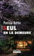 Seul en la demeure - Polar