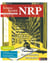 NRP Lycée - Vive l'histoire littéraire ! - Septembre 2018 (Format PDF)
