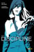 La Discipline