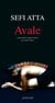 Avale