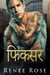 The Fixer (Hindi Edition) ?????? - Chicago Bratva (Hindi Edition) ?????? ?? ?????, #3
