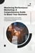 Mastering Performance Marketing: A Comprehensive Guide to Boost Your Business