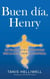 Buen Día, Henry: Un viaje hacia lo profundo con la Inteligencia Corporal
