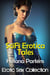 Sci Fi Sex Stories: Explicit Dirty Erotica Short Stories