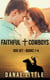 Faithful Cowboys Box Set - Faithful Cowboys