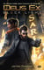 Deus Ex, T1 : Black Light