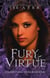 Fury & Virtue - Hand of Kali, #4