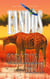 Fandos - Cabaros Rede
