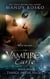 The Vampire's Curse - Things in the Night, #1